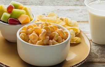 Product - Urban Plates in Thousand Oaks, CA American Restaurants