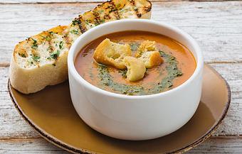 Product - Urban Plates in Thousand Oaks, CA American Restaurants