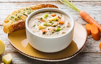 Product - Urban Plates in Thousand Oaks, CA American Restaurants