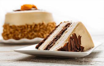 Product - Urban Plates in Thousand Oaks, CA American Restaurants