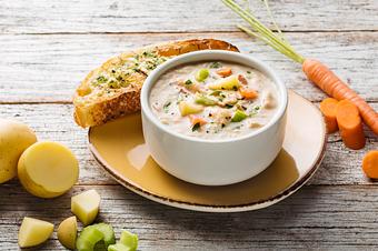 Product - Urban Plates in Thousand Oaks, CA American Restaurants