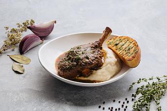 Product - Urban Plates in Thousand Oaks, CA American Restaurants