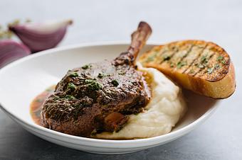 Product - Urban Plates in Thousand Oaks, CA American Restaurants