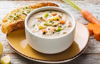 Product - Urban Plates in Thousand Oaks, CA American Restaurants