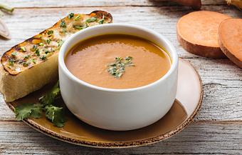 Product - Urban Plates in Thousand Oaks, CA American Restaurants