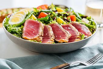 Product - Urban Plates in Thousand Oaks, CA American Restaurants