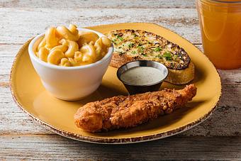 Product - Urban Plates in Thousand Oaks, CA American Restaurants