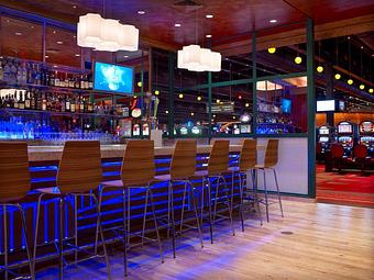 Product - Urban Table in Bethlehem, PA American Restaurants Product - Urban Table in Bethlehem, PA American Restaurants