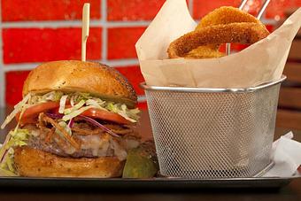 Product - Urban Table in Bethlehem, PA American Restaurants Product - Urban Table in Bethlehem, PA American Restaurants