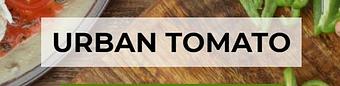 Product - Urban Tomato in Palisades Park, NJ Coffee, Espresso & Tea House Restaurants