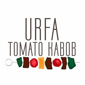 Product - Urfa Tomato Kabob in Washington, DC Greek Restaurants