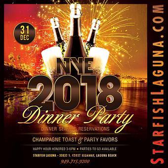 Product - Urth Caffé-Laguna Beach in Laguna Beach, CA Coffee, Espresso & Tea House Restaurants