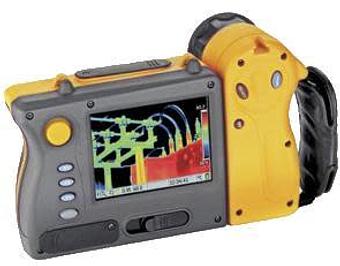 Product - US Mold in Jupiter, FL Business Services