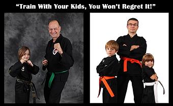 Product - USA Professional Karate Studio in Squirrel Hill - Pittsburgh, PA Martial Arts & Self Defense Schools