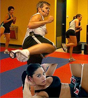 Product - USA Professional Karate Studio in Squirrel Hill - Pittsburgh, PA Martial Arts & Self Defense Schools