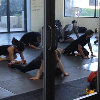 Product - USA Professional Karate Studio in Squirrel Hill - Pittsburgh, PA Martial Arts & Self Defense Schools