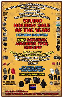Product - USA Professional Karate Studio in Squirrel Hill - Pittsburgh, PA Martial Arts & Self Defense Schools