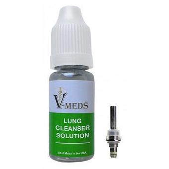 Product - V Meds in Los Angeles, CA Health & Medical