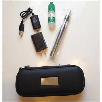 Product - V Meds in Los Angeles, CA Health & Medical