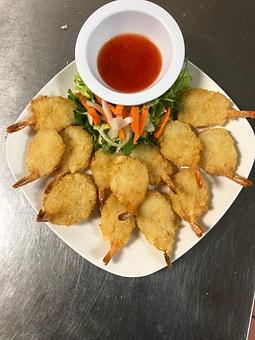 Product - V.Nam Pho in Surprise, AZ Vietnamese Restaurants