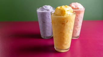 Product - V.Nam Pho in Surprise, AZ Vietnamese Restaurants