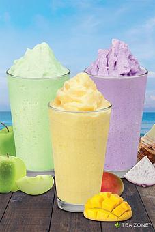 Product - V.Nam Pho in Surprise, AZ Vietnamese Restaurants