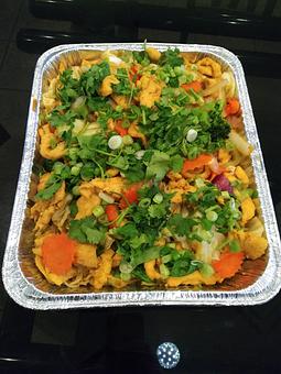 Product - V.Nam Pho in Surprise, AZ Vietnamese Restaurants