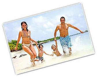 Product - Vacations Royale in Alpine, CA Travel & Tourism