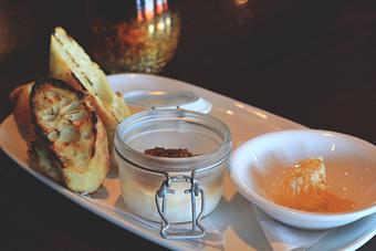 Product - VAI's Italian Inspired- Kitchen + Bar in Fox Valley Area - Naperville, IL Italian Restaurants