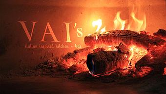 Product - VAI's Italian Inspired- Kitchen + Bar in Fox Valley Area - Naperville, IL Italian Restaurants