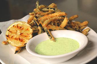 Product - VAI's Italian Inspired- Kitchen + Bar in Fox Valley Area - Naperville, IL Italian Restaurants