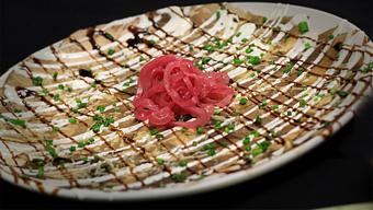 Product - VAI's Italian Inspired- Kitchen + Bar in Fox Valley Area - Naperville, IL Italian Restaurants