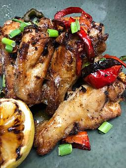 Product - VAI's Italian Inspired- Kitchen + Bar in Fox Valley Area - Naperville, IL Italian Restaurants