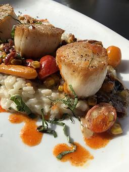 Product - VAI's Italian Inspired- Kitchen + Bar in Fox Valley Area - Naperville, IL Italian Restaurants