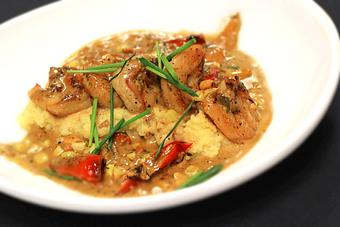 Product - VAI's Italian Inspired- Kitchen + Bar in Fox Valley Area - Naperville, IL Italian Restaurants