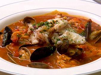 Product - Vaiano Trattoria in Granite Bay, CA Italian Restaurants