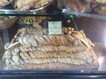 Product - Vaiano Trattoria in Granite Bay, CA Italian Restaurants