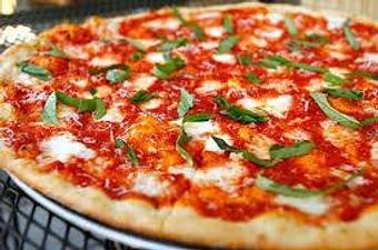 Product - Vaiano Trattoria in Granite Bay, CA Italian Restaurants