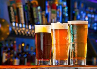 Product - Vail Ale House in Vail, CO American Restaurants