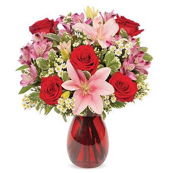 Product - Valentine Floral in Columbus, OH Florists