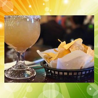 Product - Valle Grande Mexican Grill Maplesville in Maplesville, AL Mexican Restaurants