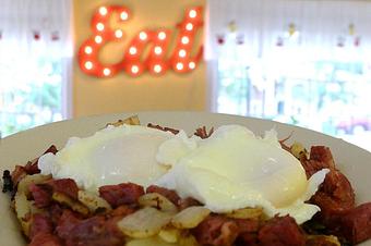 Product - Valley Cafe in Wadsworth, OH Coffee, Espresso & Tea House Restaurants