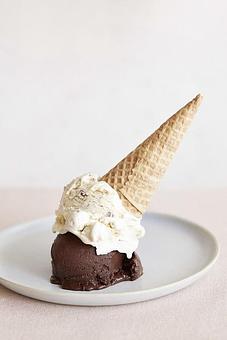 Product - Van Leeuwen Artisanal Ice Cream in Los Angeles, CA Ice Cream & Frozen Yogurt