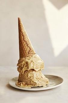 Product - Van Leeuwen Artisanal Ice Cream in Los Angeles, CA Ice Cream & Frozen Yogurt