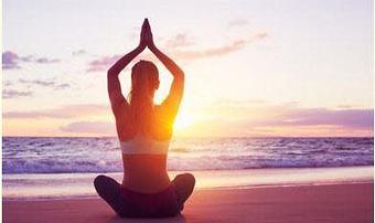 Product - Vanderbeck Massage Therapy in Shadyside - Pittsburgh, PA Massage Therapy