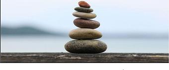 Product - Vanderbeck Massage Therapy in Shadyside - Pittsburgh, PA Massage Therapy