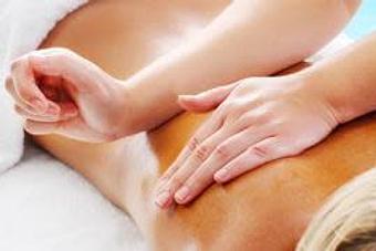 Product - Vanderbeck Massage Therapy in Shadyside - Pittsburgh, PA Massage Therapy