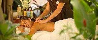 Product - Vanderbeck Massage Therapy in Shadyside - Pittsburgh, PA Massage Therapy