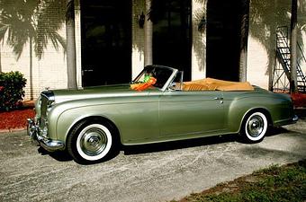 Product - Vantage Motorworks in North Miami, FL Business Services