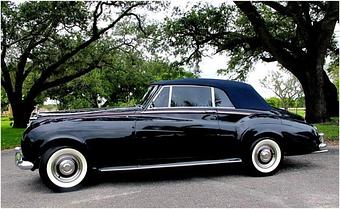 Product - Vantage Motorworks in North Miami, FL Business Services